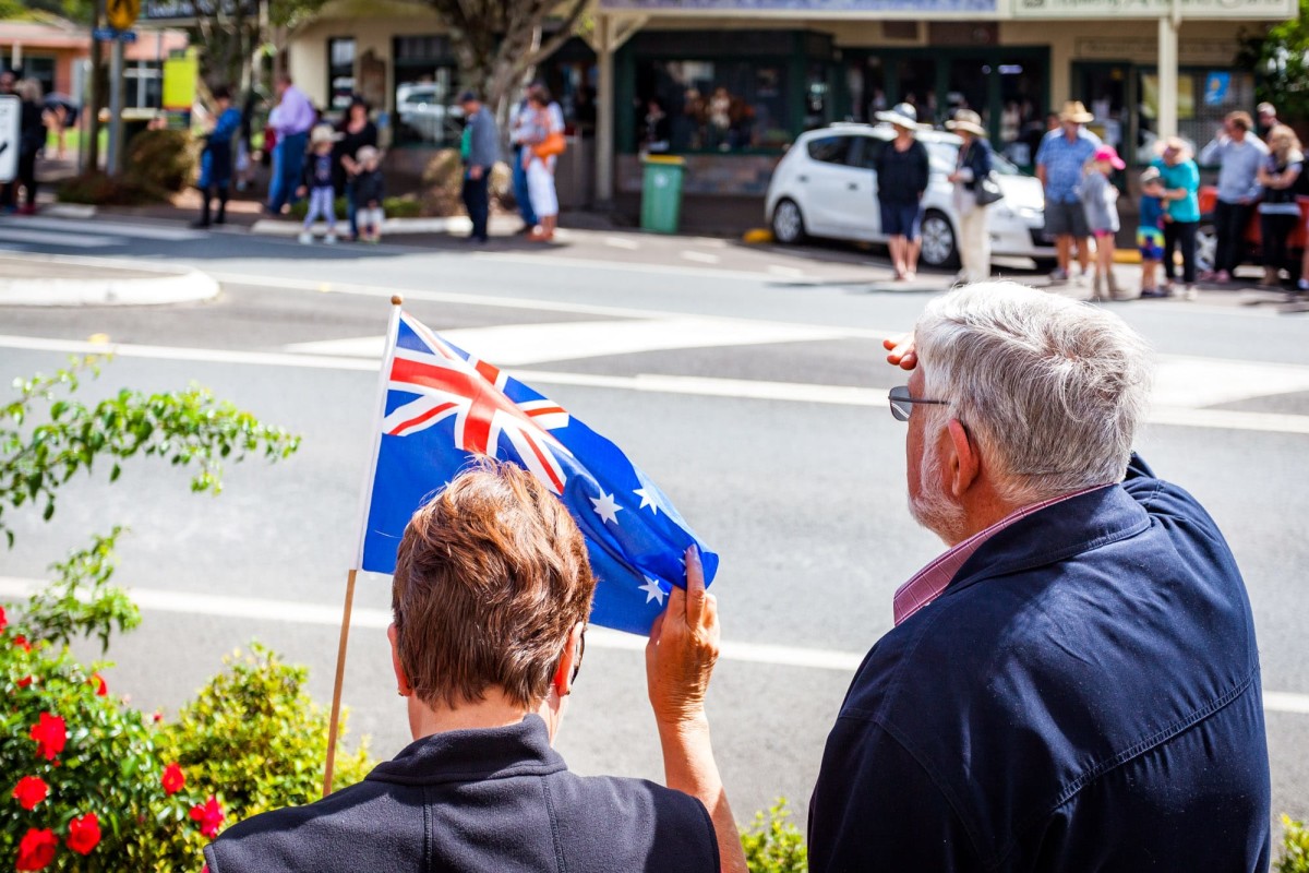 Maleny-Hinterland-Australien-1