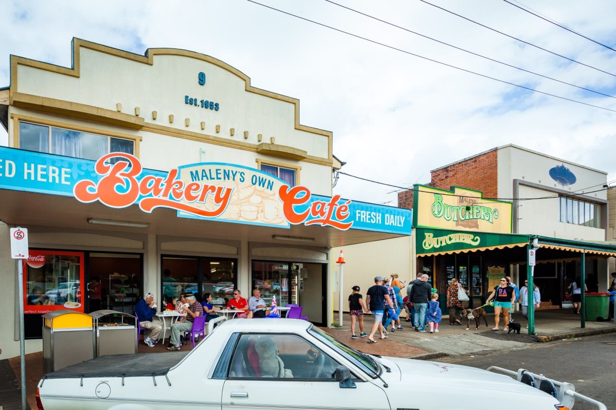 Maleny-Hinterland-Australien-3