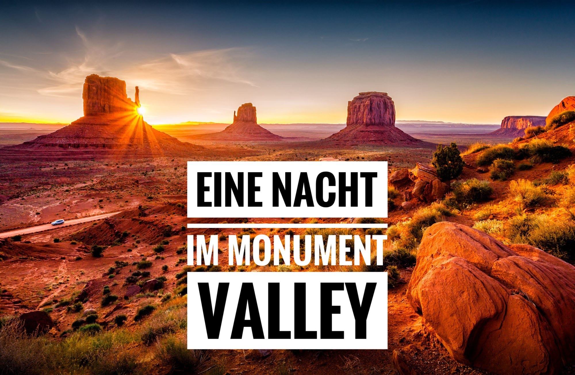 Monument Valley – Wir schmeissen alle Pläne über den Haufen