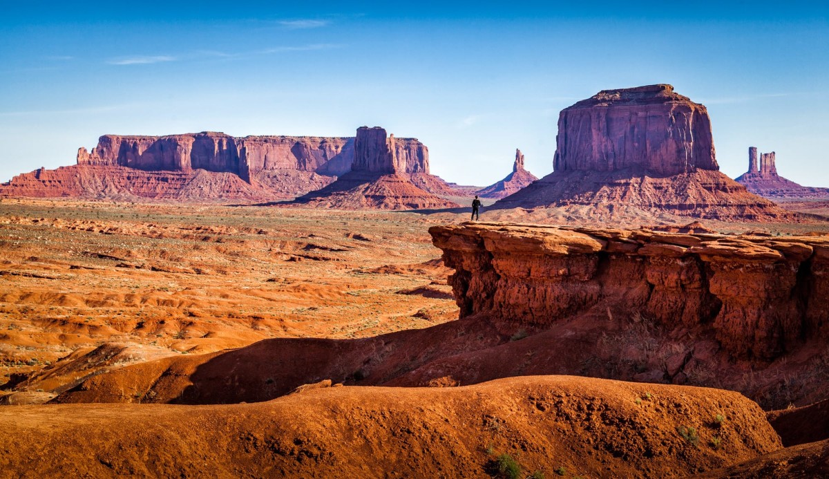 Monument-Valley-Utha-USA-10