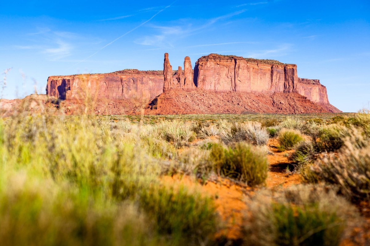 Monument-Valley-Utha-USA-11