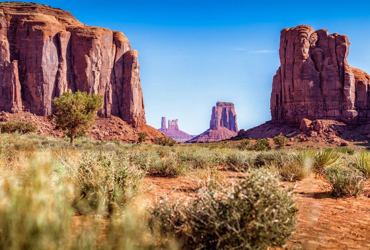 Monument-Valley-Utha-USA-13