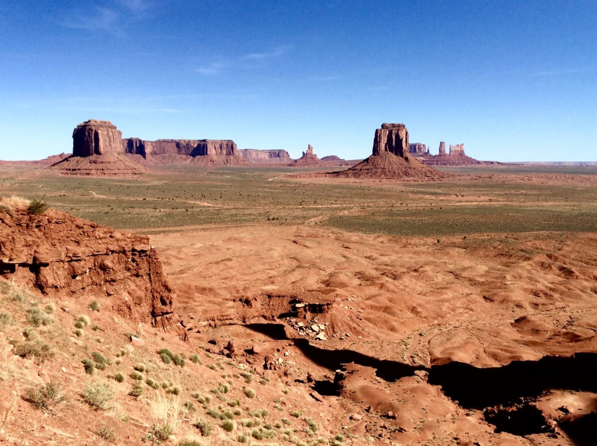 Monument-Valley-Utha-USA-17