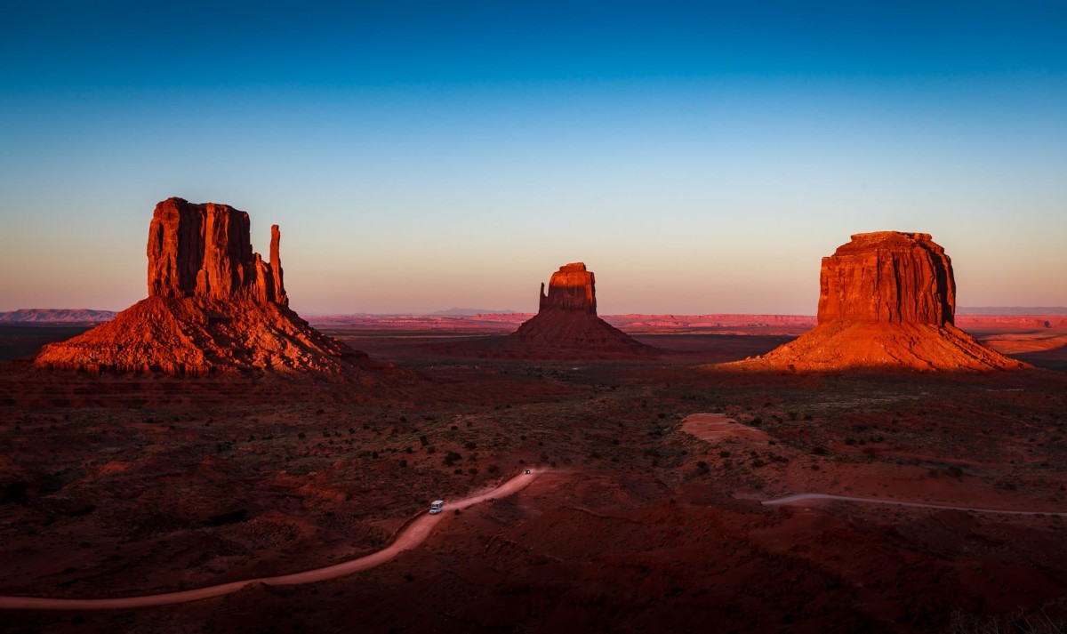 Monument-Valley-Utha-USA-2