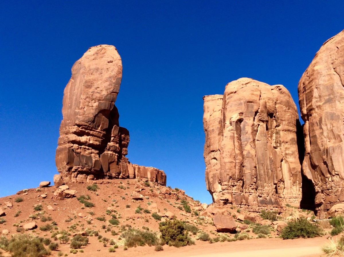 Monument-Valley-Utha-USA-20