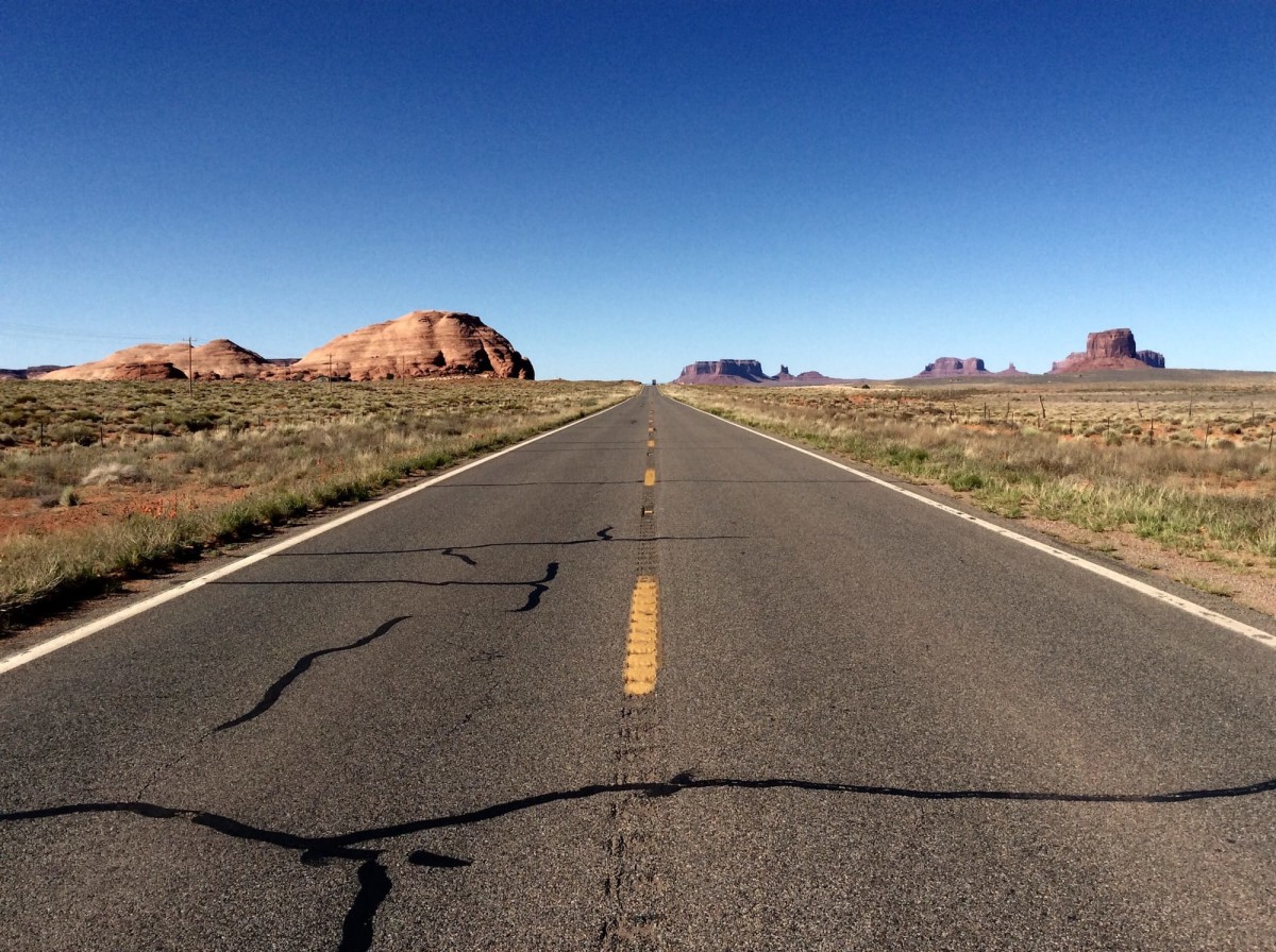 Monument-Valley-Utha-USA-21