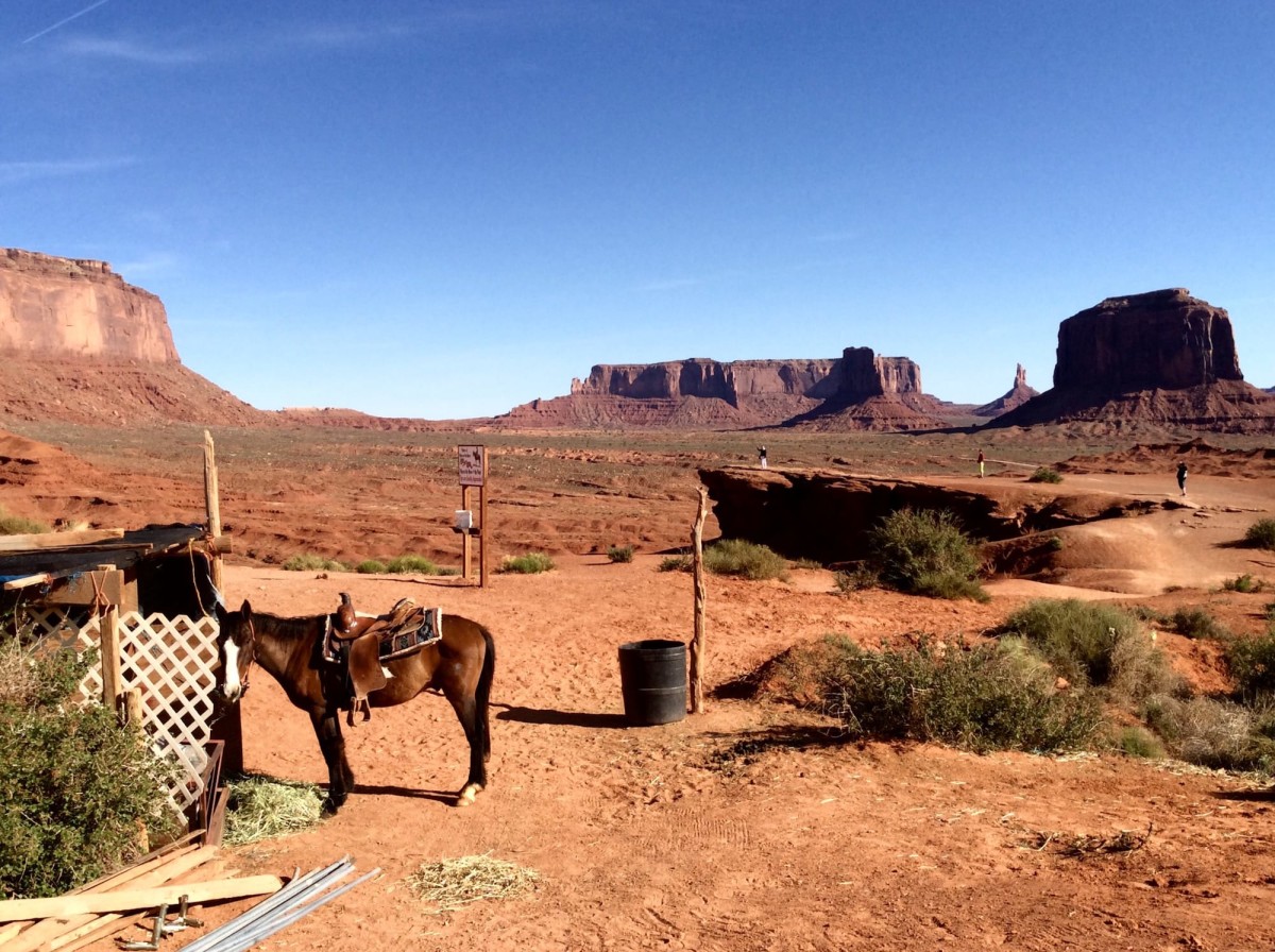 Monument-Valley-Utha-USA-22