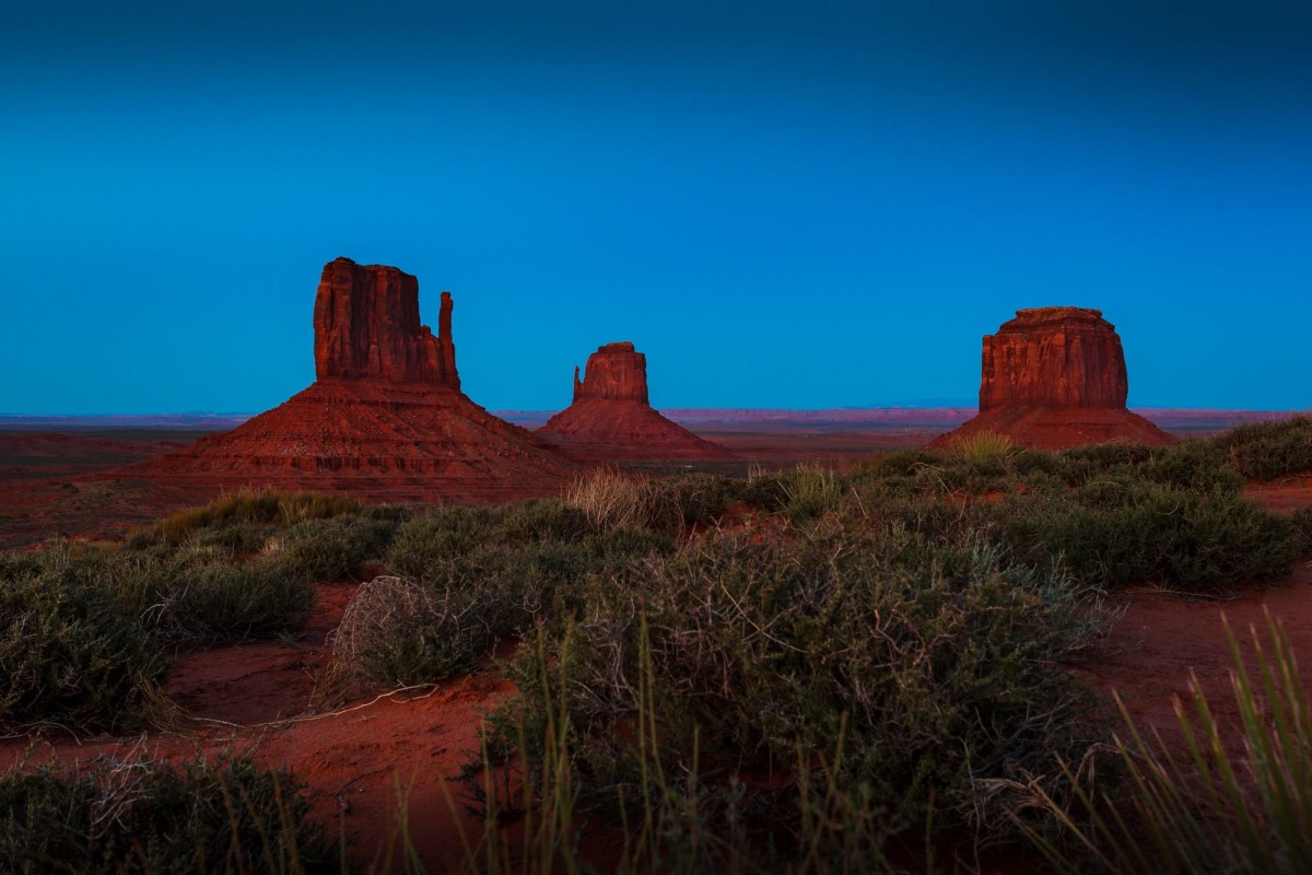 Monument-Valley-Utha-USA-5