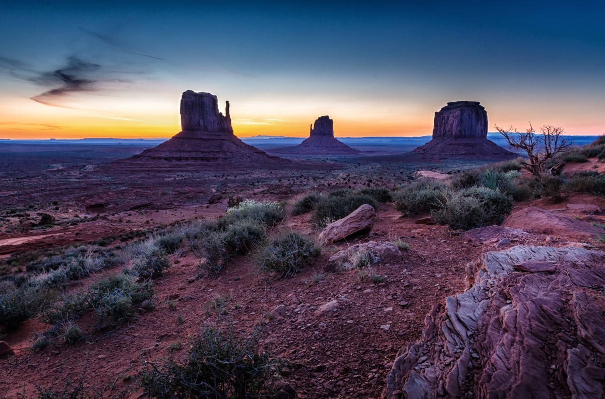 Monument-Valley-Utha-USA-7