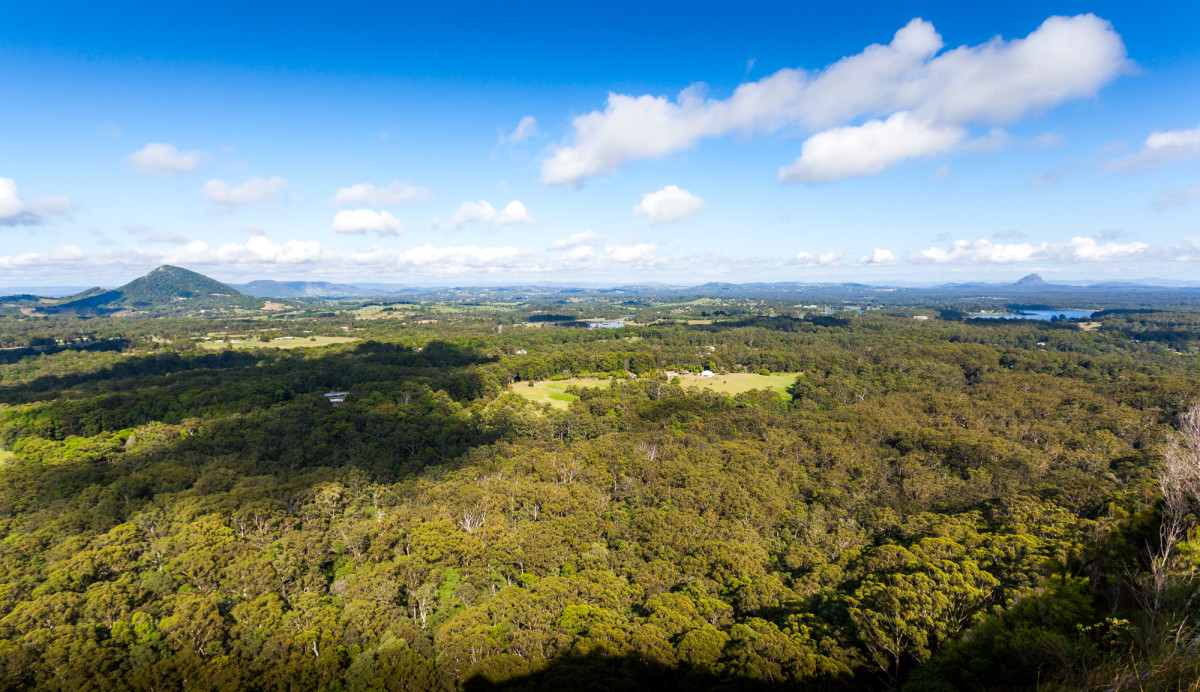 Noosa-Australien-2