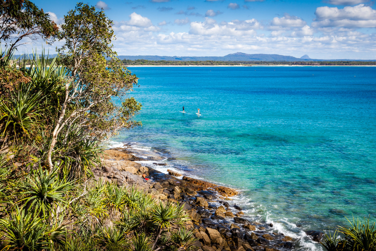 Noosa-Australien-3