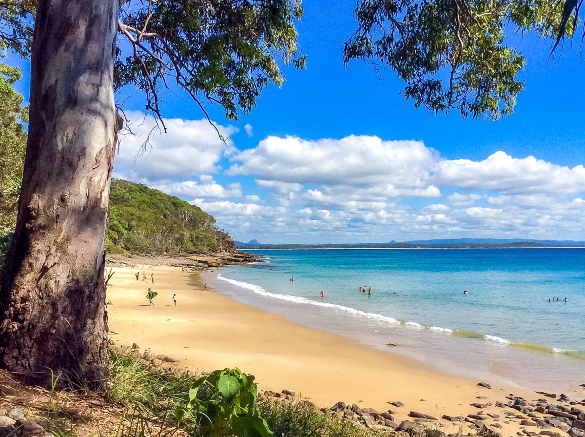 Noosa-Australien-7