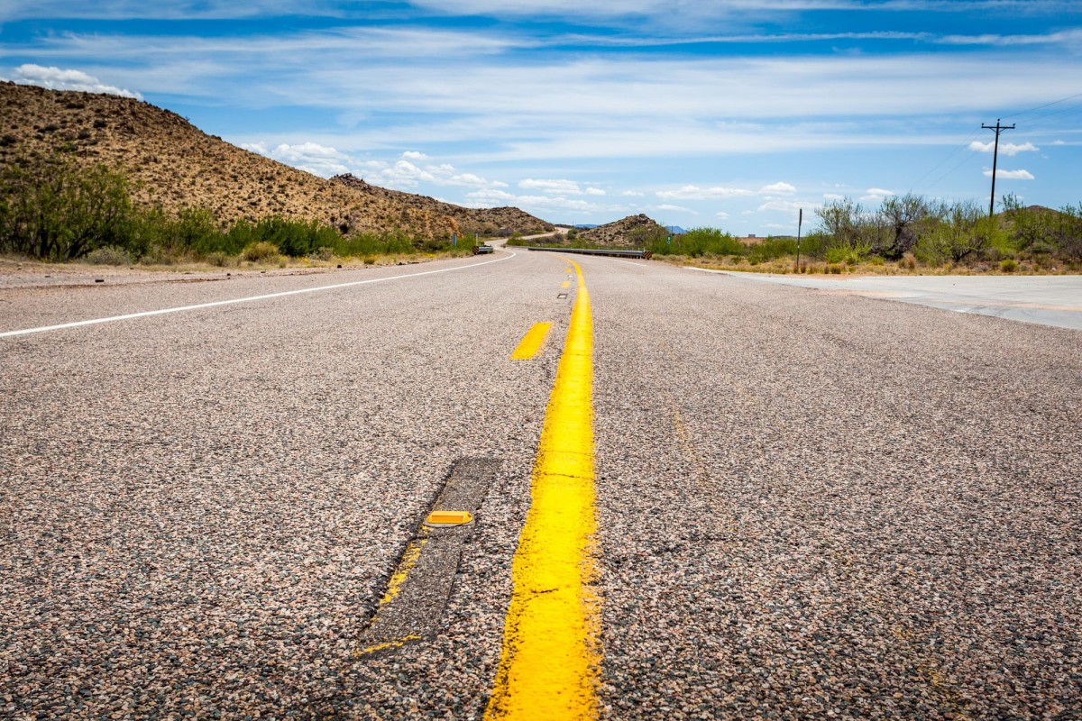 Route-66-Arizona-USA-10