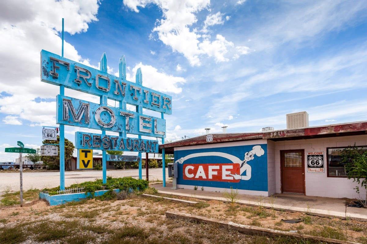 Route-66-Arizona-USA-11