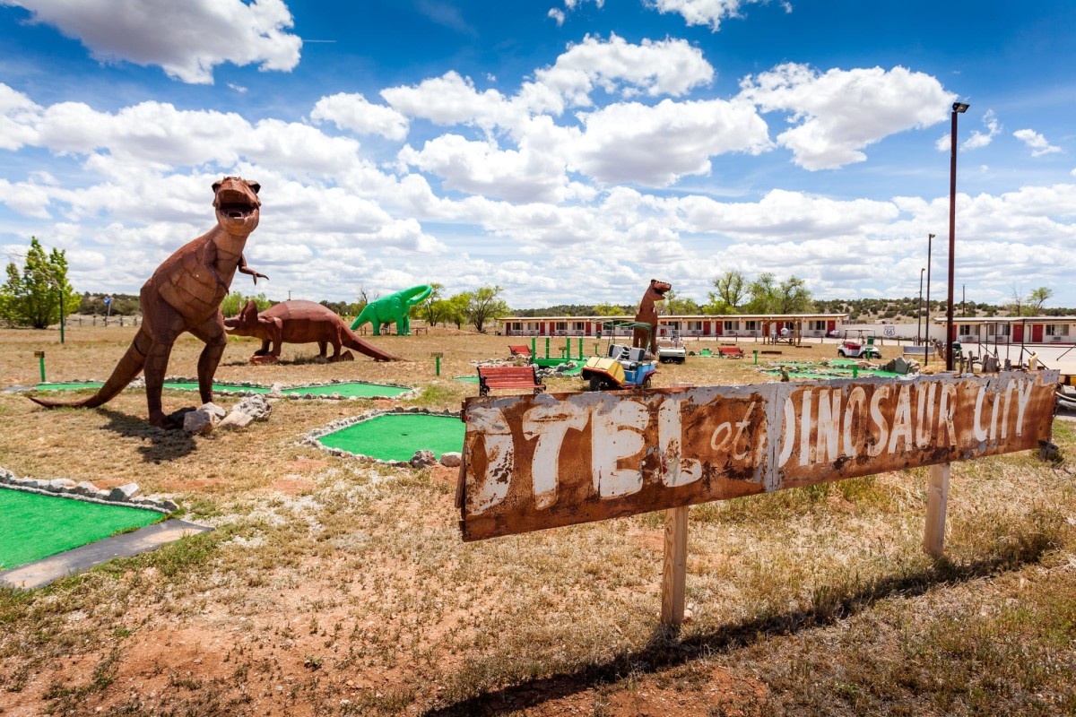 Route-66-Arizona-USA-13