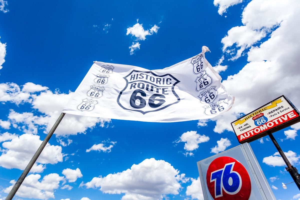 Route-66-Arizona-USA-15