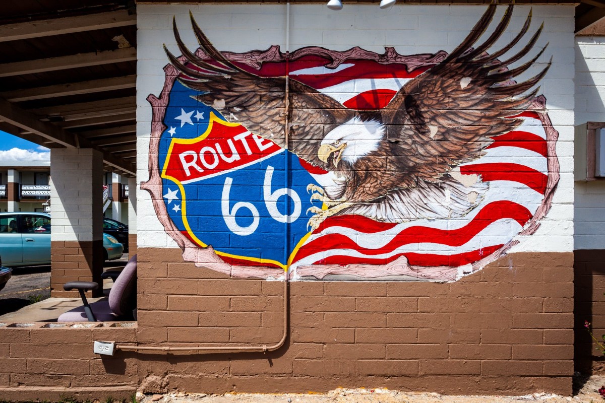 Route-66-Arizona-USA-21