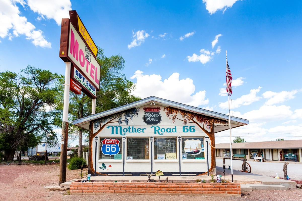 Route-66-Arizona-USA-24