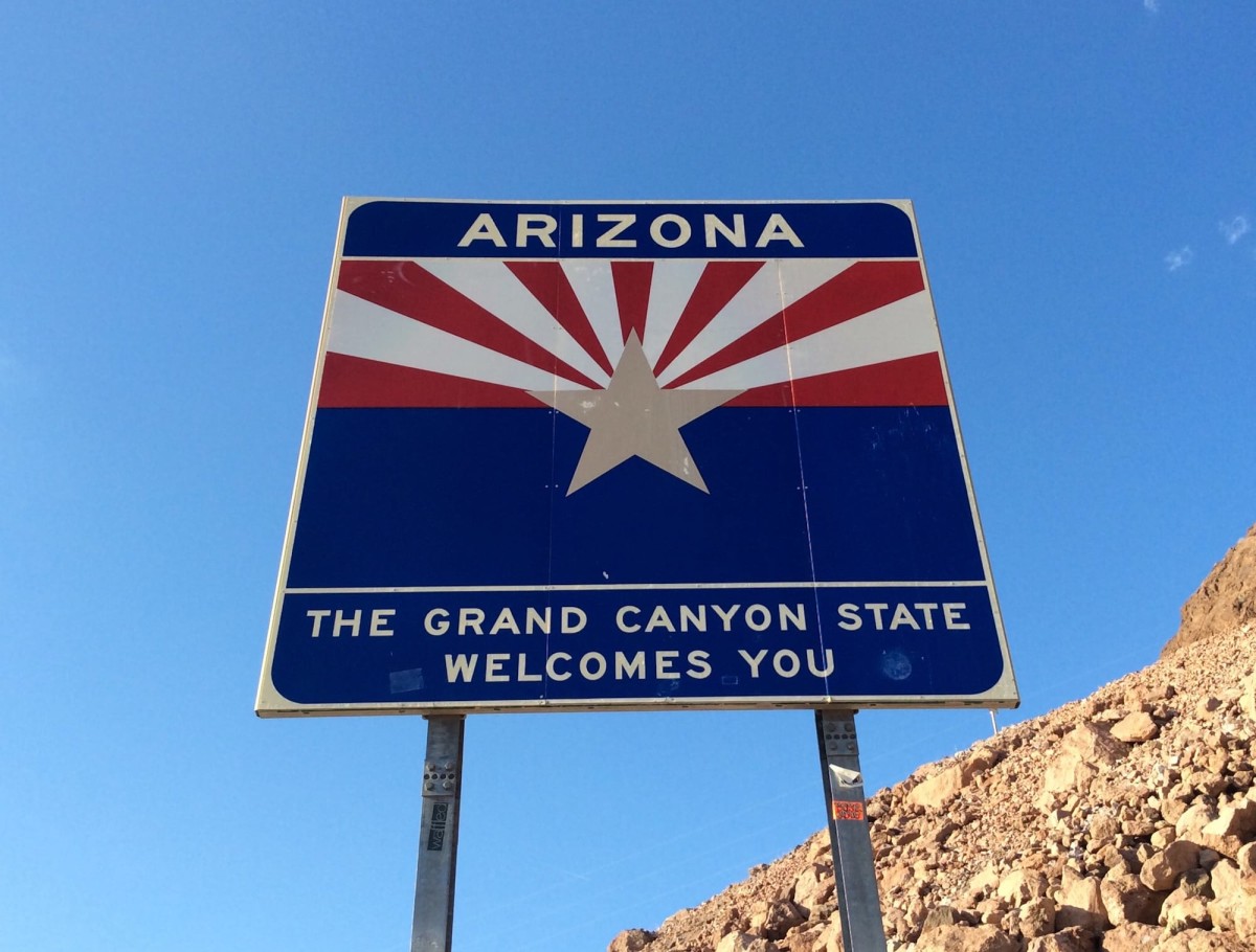 Route-66-Arizona-USA-26
