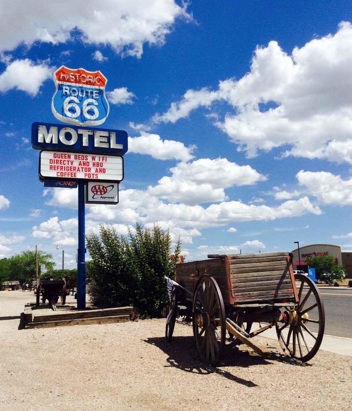 Route-66-Arizona-USA-27