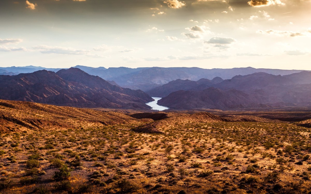 Route-66-Arizona-USA-3