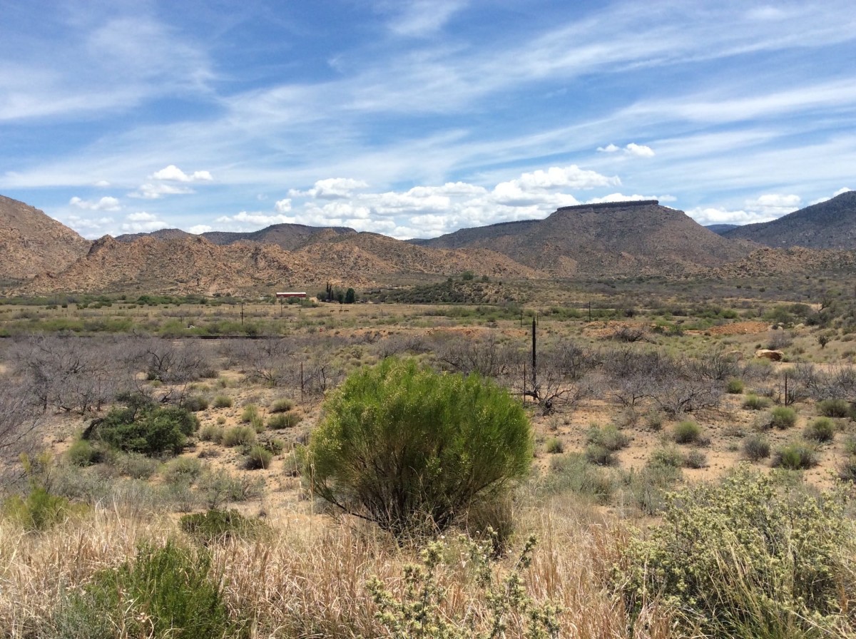 Route-66-Arizona-USA-35