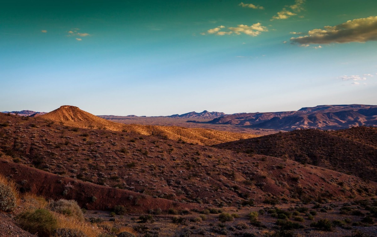 Route-66-Arizona-USA-4