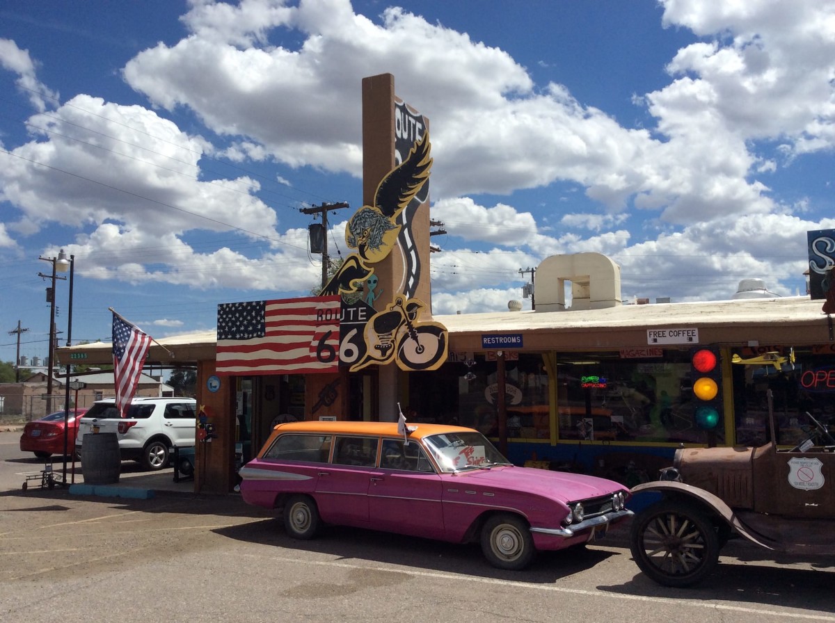 Route-66-Arizona-USA-42