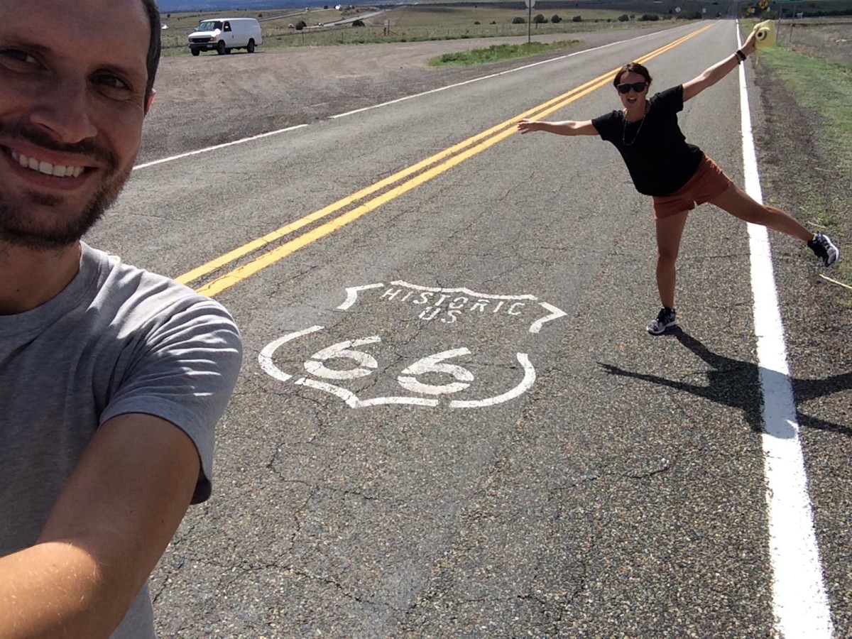 Route-66-Arizona-USA-50