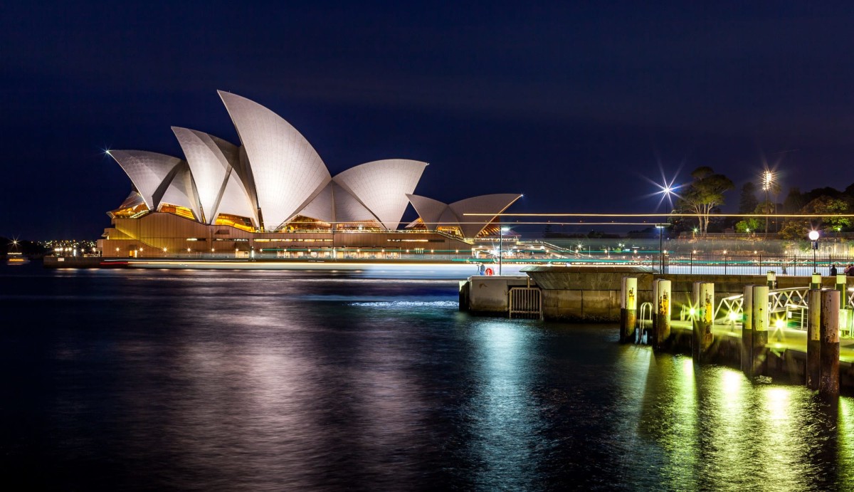 Sydney-Australien-26