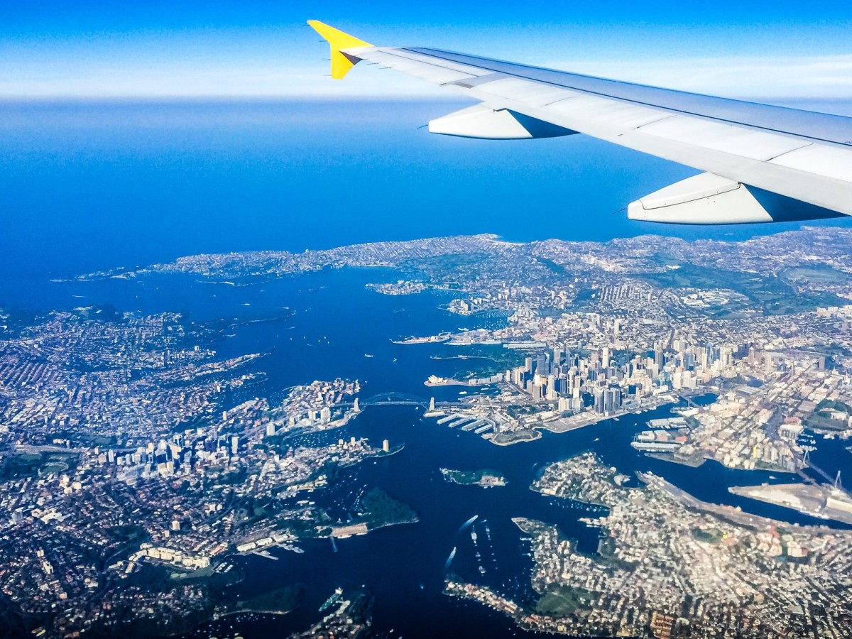 Sydney-Australien-55