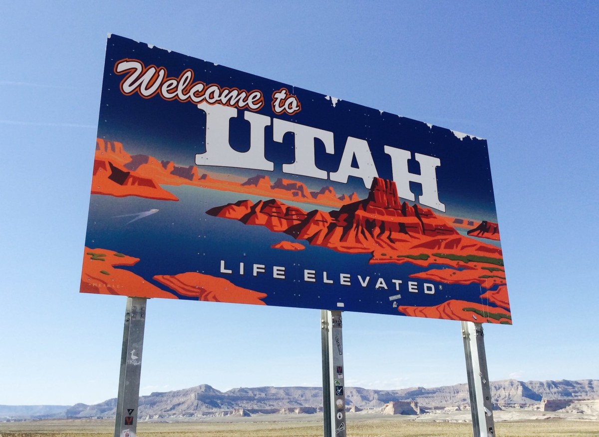 Welcome-Utah-USA-1