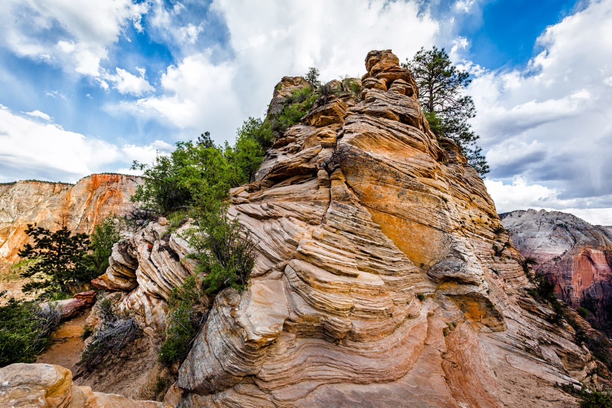 Zion-National-Park-Utah-USA-12