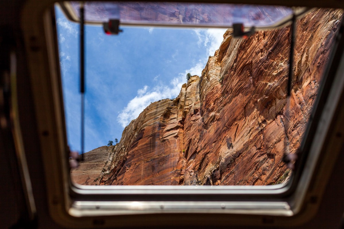 Zion-National-Park-Utah-USA-27