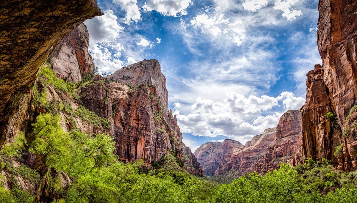 Zion-National-Park-Utah-USA-32