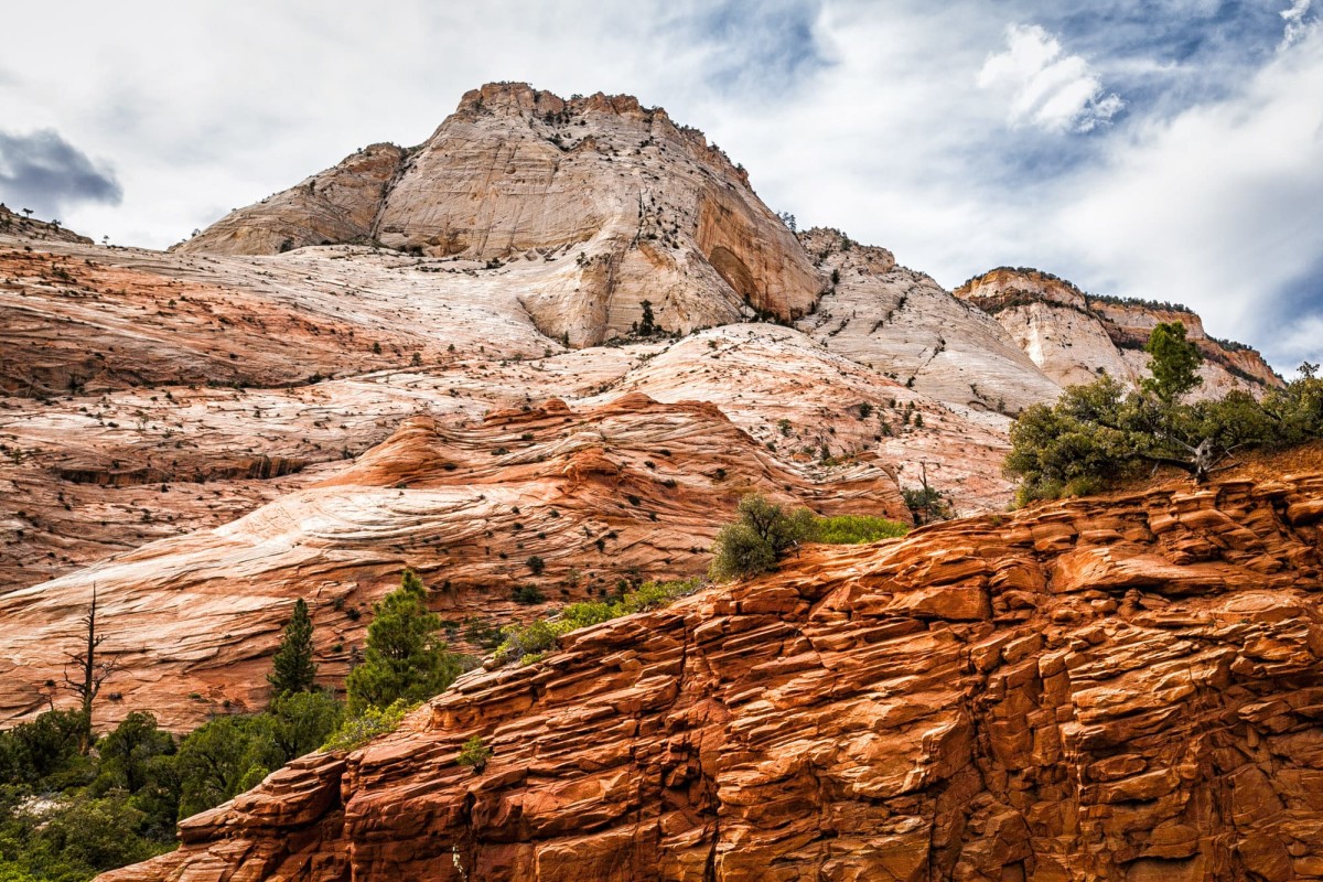 Zion-National-Park-Utah-USA-33