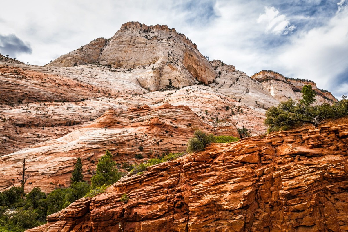 Zion-National-Park-Utah-USA-33