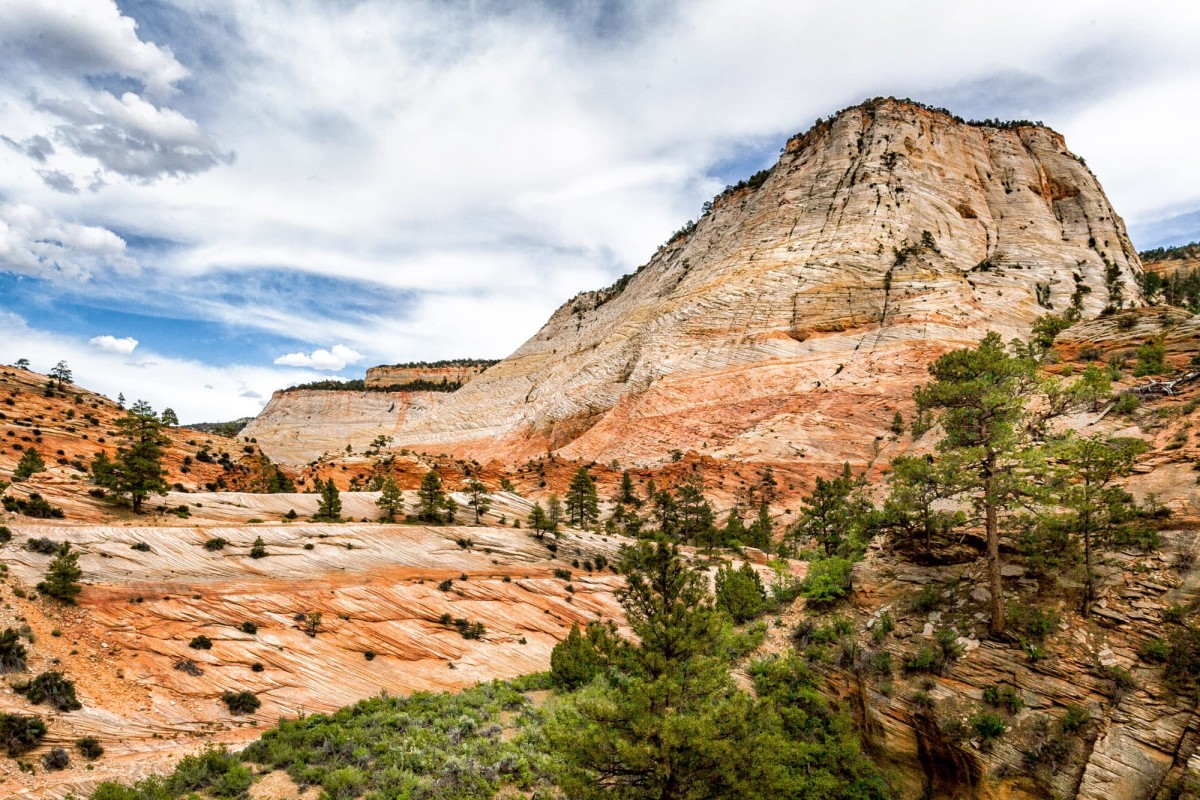 Zion-National-Park-Utah-USA-34