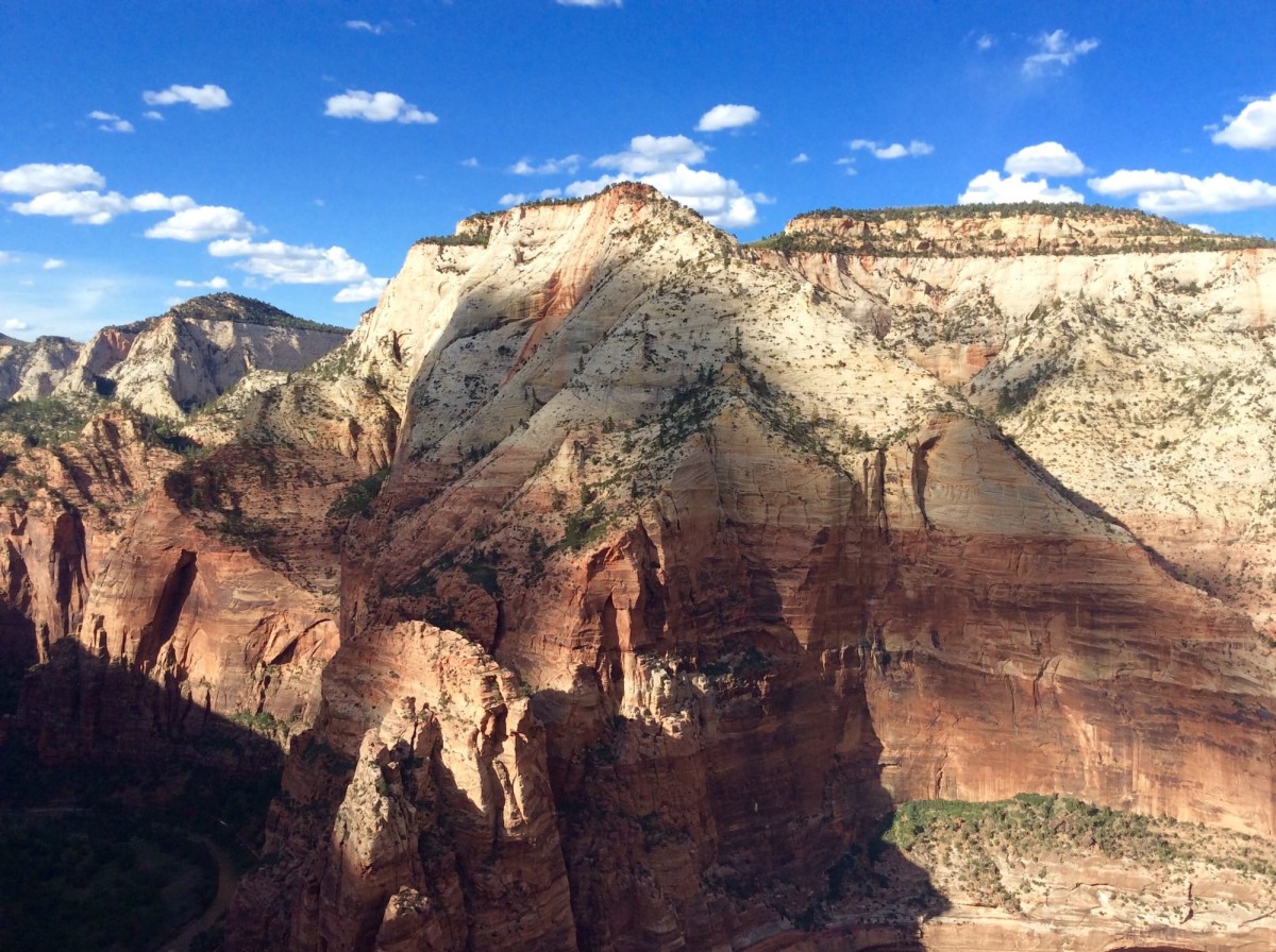 Zion-National-Park-Utah-USA-52