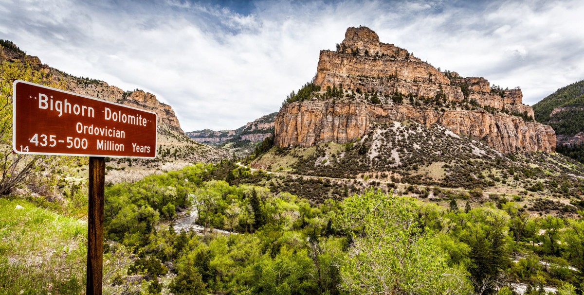 Bighorn-National-Forest-Wyoming-USA-1