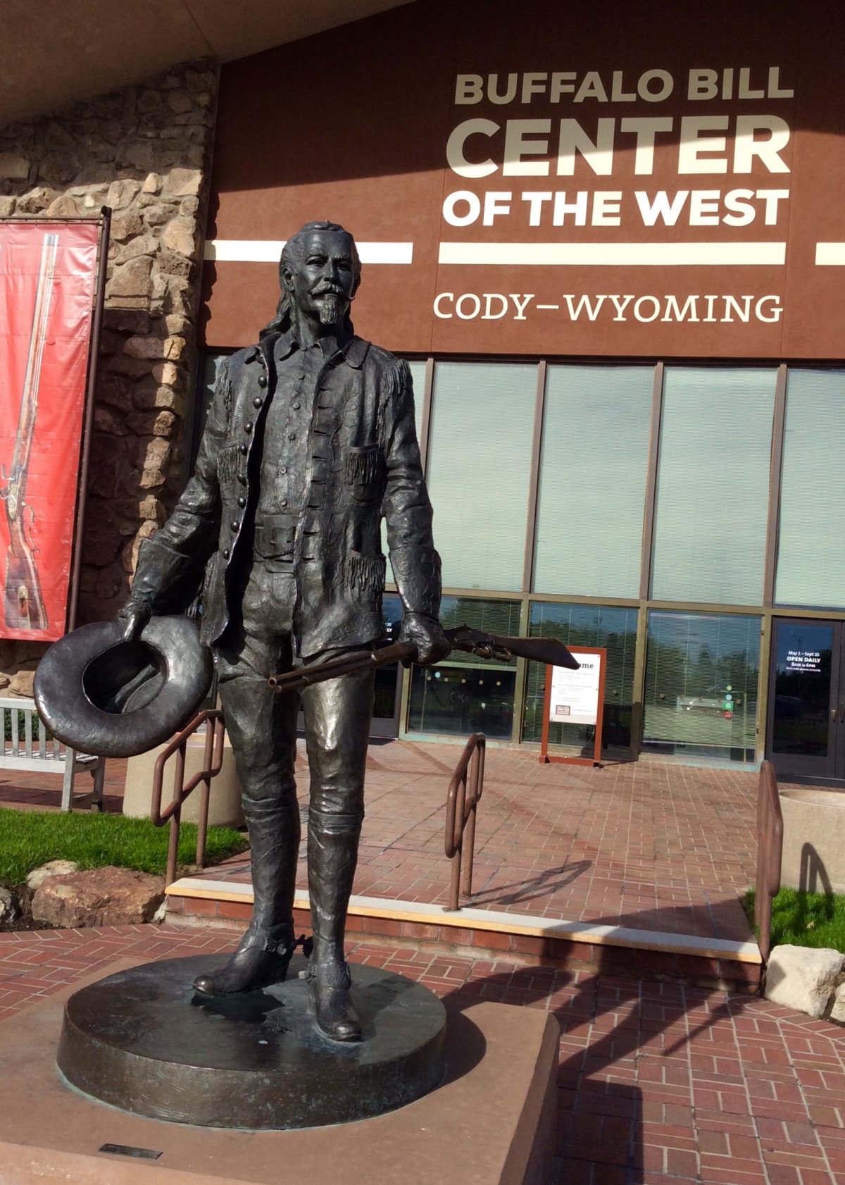 Buffalo-Bill-Cody-Wyoming-USA-11