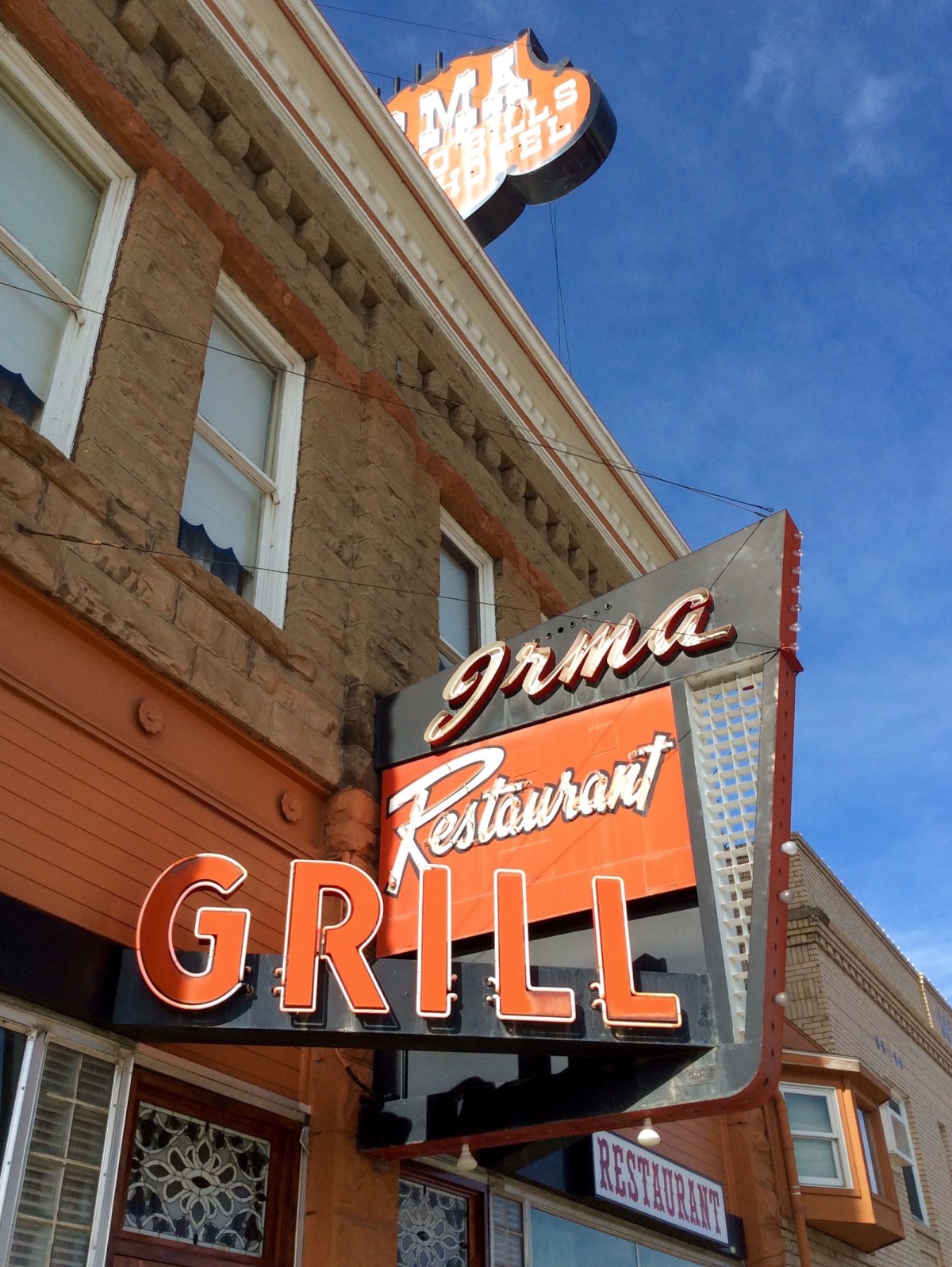 Buffalo-Bill-Cody-Wyoming-USA-12