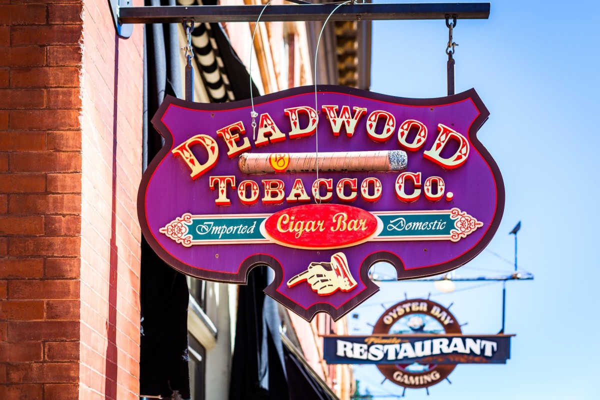 Deadwood-South-Dakota-USA-3