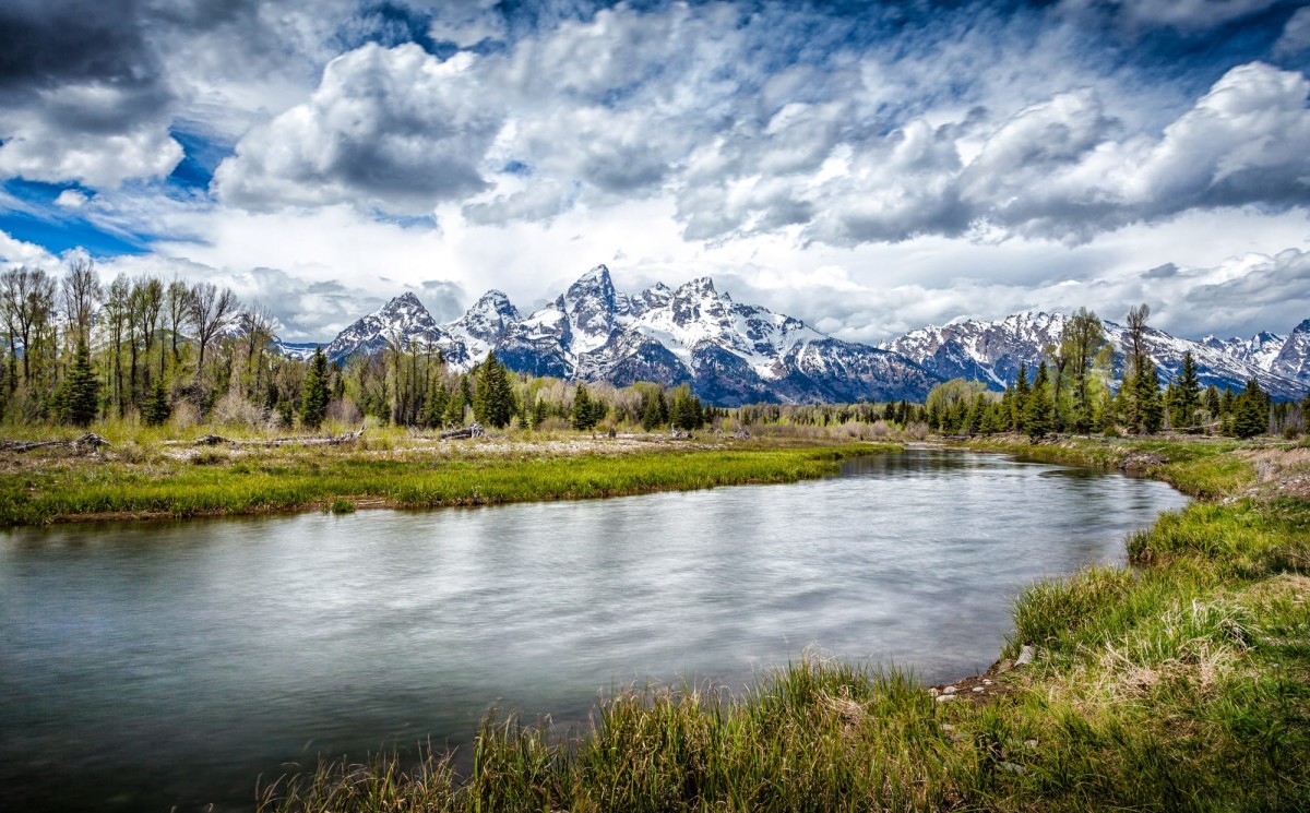 Grand-Teton-Nationalpark-Wyoming-USA-10