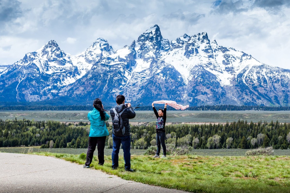 Grand-Teton-Nationalpark-Wyoming-USA-11