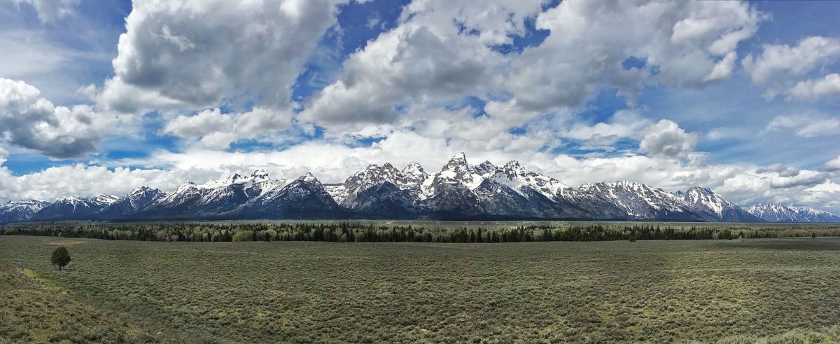 Grand-Teton-Nationalpark-Wyoming-USA-30