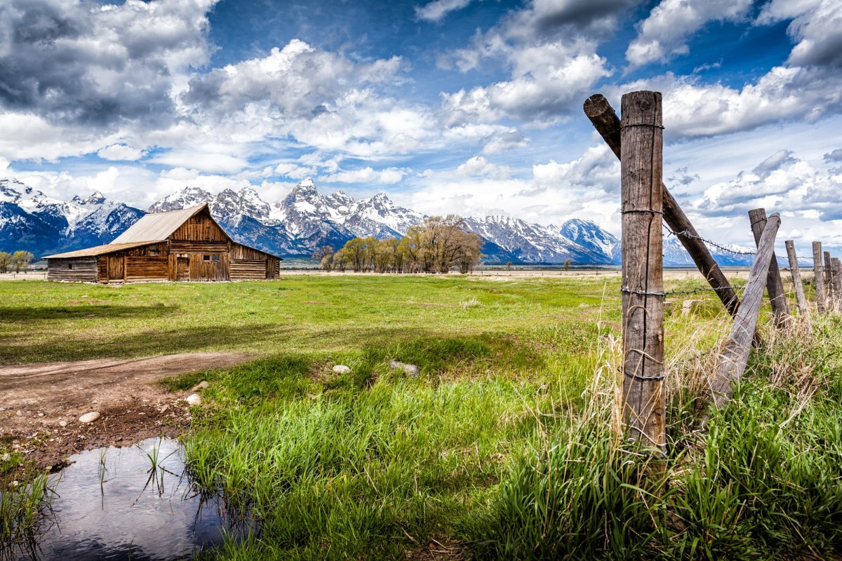 Grand-Teton-Nationalpark-Wyoming-USA-32