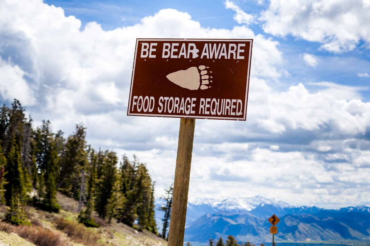 Grand-Teton-Nationalpark-Wyoming-USA-6