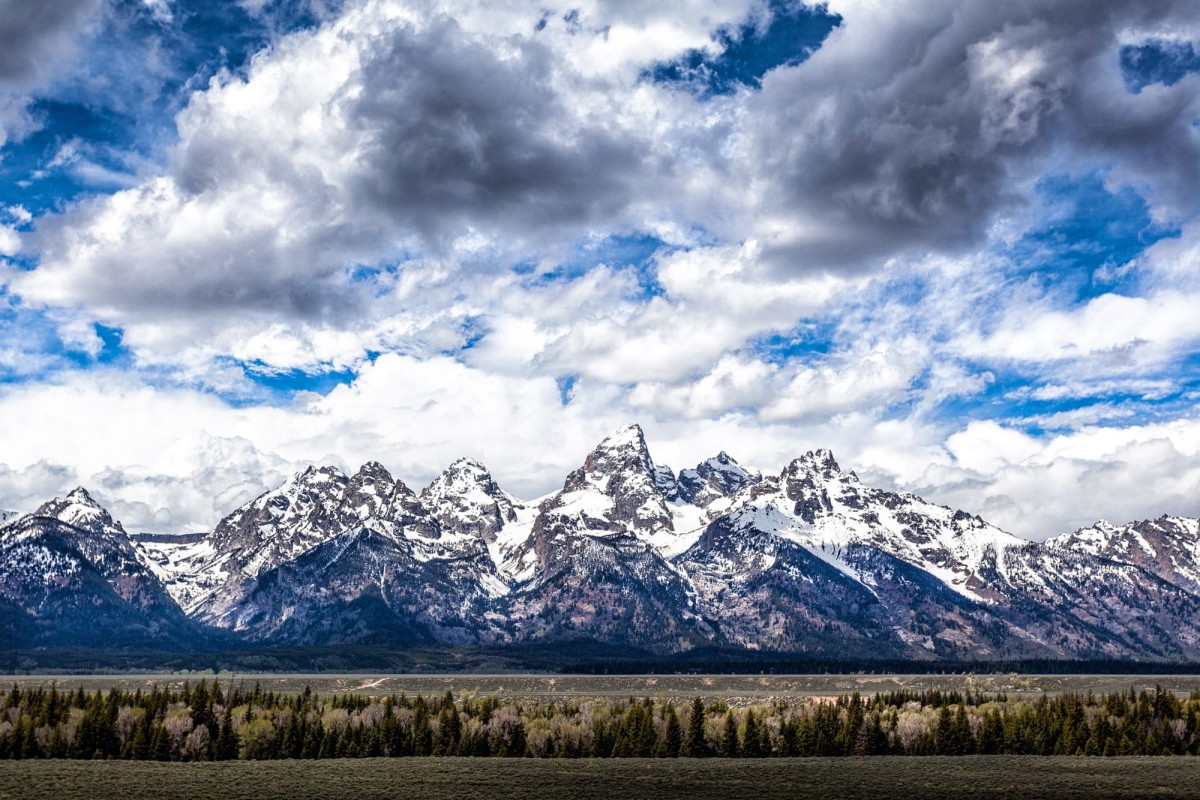 Grand-Teton-Nationalpark-Wyoming-USA-8