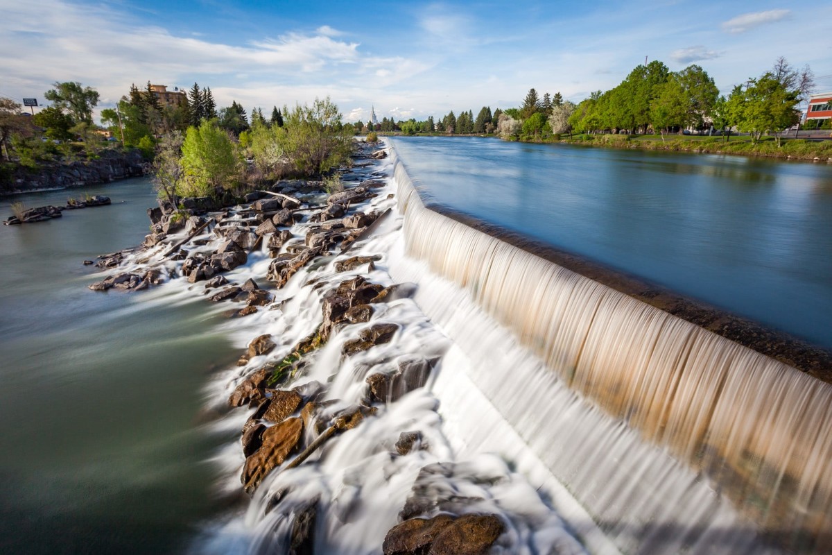 Idaho-Falls-Idaho-USA-1